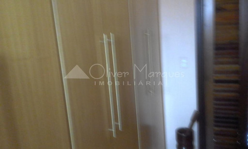 Imagem 30 de 30 de Casa Em Jaguaré, São Paulo/sp De 400m² 6 Quartos À Venda Por R$ 849.000,00 - Ca1014436-s
