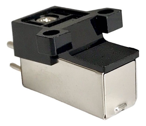 Cápsula Atn3600l Oem Para Technics Stanton Numark