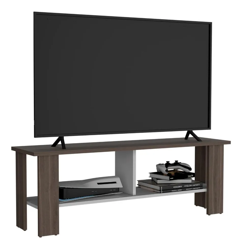 Muebles para TV más vendidos de 2025: ¡Descubre el Tunez y la Mesa Navi!