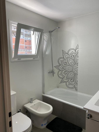 Departamento Venta 2 Dormitorios 1 Baño 1 Balcón 98 Mts 2 Totales - La Plata