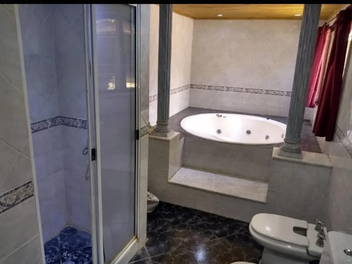 Imagen 14 de 22 de Quinta De 3123 M2 En Venta En Tortuguitas