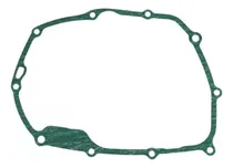 Comprar Junta Tapa De Embrague Original Honda Wave 110 Paperino