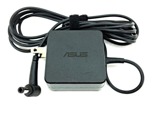 Cargador Asus Original 19v 1.75a 1.35mm