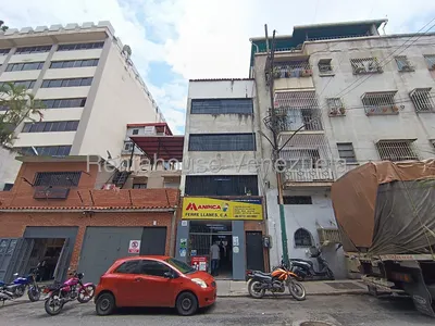 Local en venta
