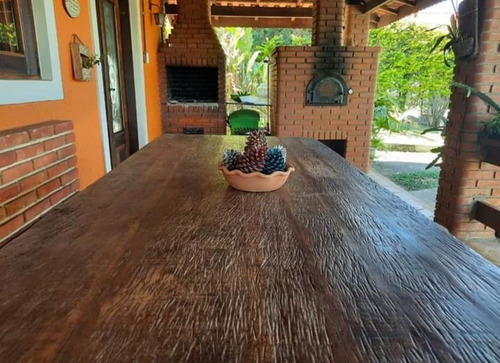 Imagem 11 de 14 de Condominio Ibiuna 2.000 Mts Casa,piscina E Churrasqueira!!!