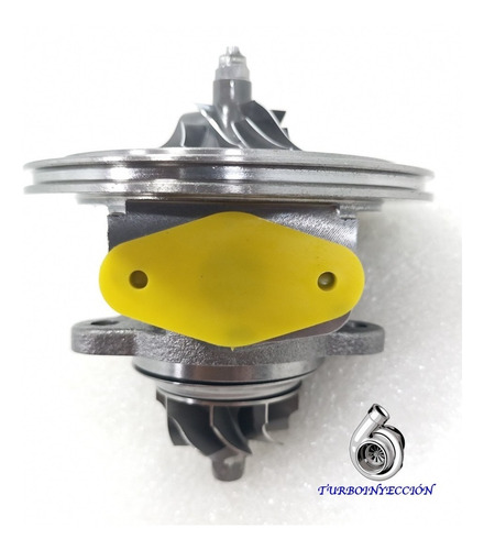Oferta Turbo Cartucho Sprinter Biturbo (chico) Kp39