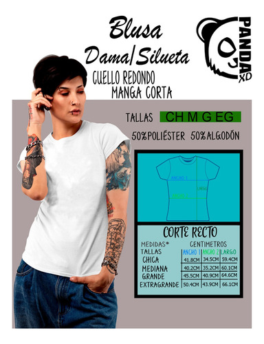 Playera Blanca Estampada De Campanita Y Peter Pan
