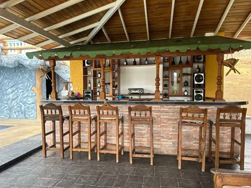 Vendo Apartamento. (nc)