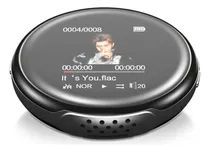 Comprar Reproductor Portátil Mp3 Mp4 Ruizu M1 Reproductor Multifunci