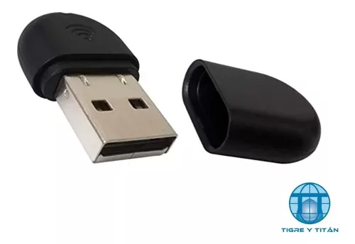 Accesorio Wifi USB