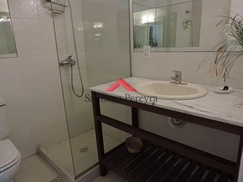 Espectacular Casa En Venta - Ref: 5948