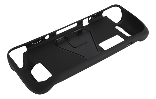 Carcasa Protectora Para Steam Deck Case Professional Scratch