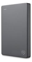 Seagate Stjl2000400 Disco Duro Externo Seagate Basic 2tb 2.5