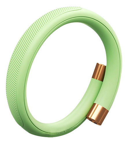 Pulseras Repelentes De Mosquitos F, Repelentes De Insecticid
