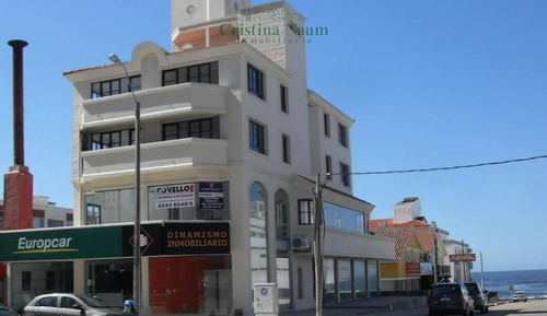 Edificio En Venta