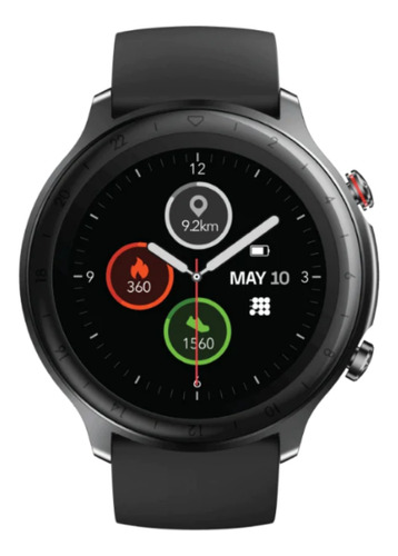 Reloj Inteligente Ct4g Gps Cubitt