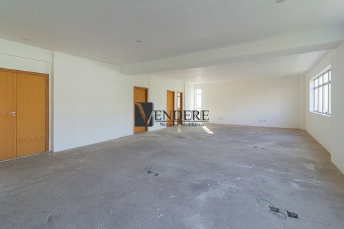 Imagem 3 de 12 de Sala Comercial No Bairro Estoril - 2740