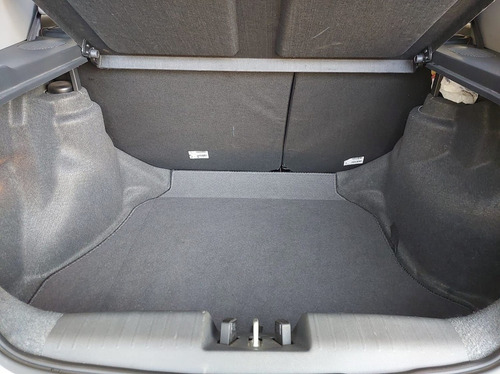 Chery Tiggo 2 1.5 MPFI 16V ACT