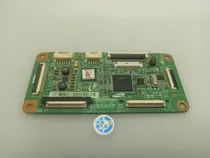 Comprar Tarjeta T-con Samsung Lj41-08392a Aplica A Pl42c430a1