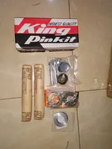 Comprar Kit Pasador De Dirección Npr Encava Ent 900 Y Otros Kp-231