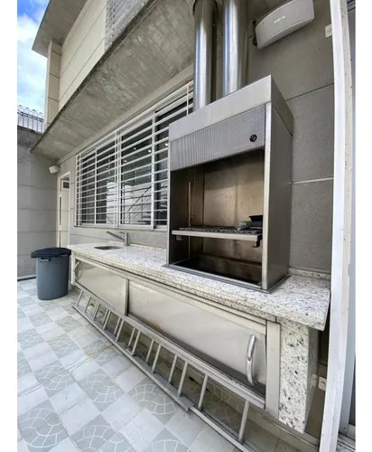 Venta Casa Urb. Los Naranjos