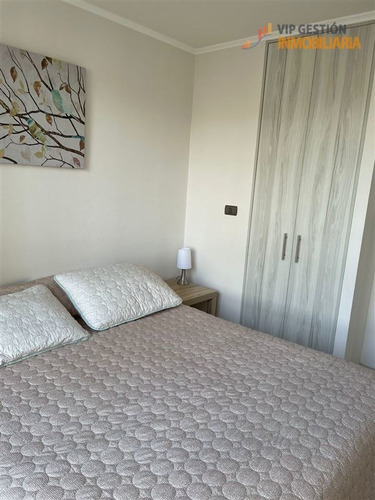 Imagen 6 de 30 de Departamento En Venta De 2 Dorm. En Coquimbo
