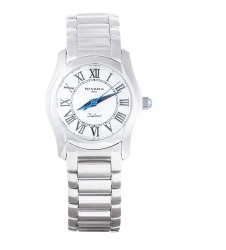Nivada diplomat dama new arrivals