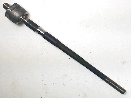 Rotula Direccion Chev Esteem 1.3/1.6l Sinc/autom 99-0248830
