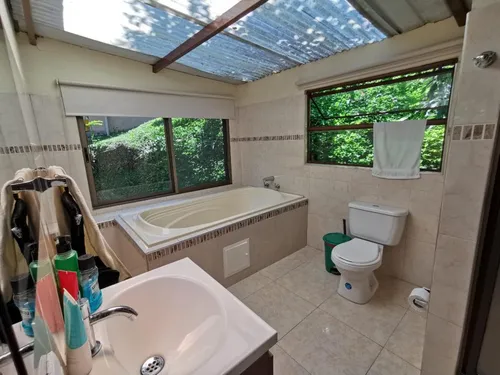 Venta De Finca En Vereda Burocaima