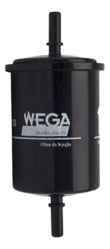 Kit Revisão Oleo + Filtros Kwid 2017 2018 2019 2020 2021