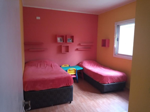 Imagen 13 de 15 de Casa - Ingeniero Maschwitz