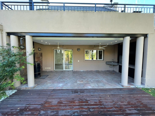 Imagen 10 de 27 de Casa En Venta Campos De Alvarez