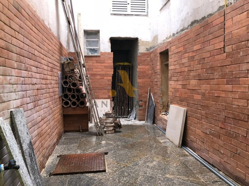 Imagem 24 de 30 de Prédio Comercial Avenida Mem De Sá Lapa Centro Do Rio - Loc0017q - 32987182