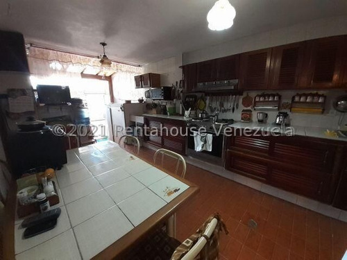 Imagen 12 de 30 de Casa En Venta En El Pedregal Este De Barquisimeto Lara 0.4.2.4.5.9.3.7.5.4.2 Rent-a-house Centro Occidente Mls Código: 22-6057
