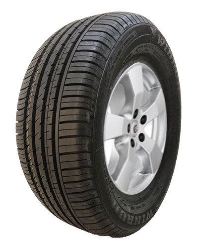 Llanta 175/65 R14 Winrun R380 82t