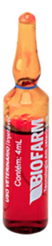 Sorofarm 500 ml - Biofarm