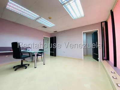 Oficina en venta