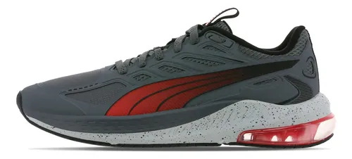 comprar Zapatillas Puma X-cell Deportivo De Training Hombre Rn831
