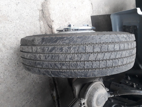 Volswagen 9-150e