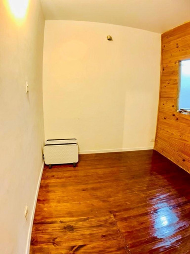 Imagen 8 de 18 de Departamento Dúplex En Venta En Congreso, Capital Federal, Buenos Aires