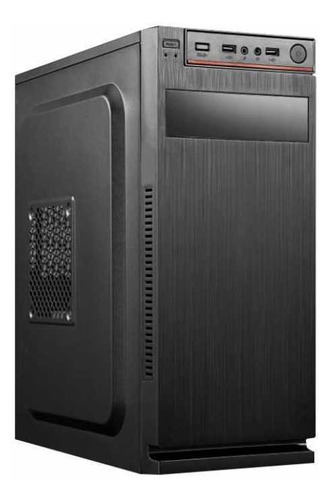 Cpu Barato Intel Core I5 8gb Ram 2tb Hd Best Boy