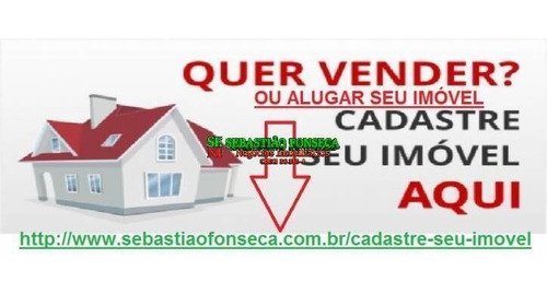 Imagem 13 de 13 de Apartamento 02 Dormitórios, Suíte Próximo Ao Satélite - 892
