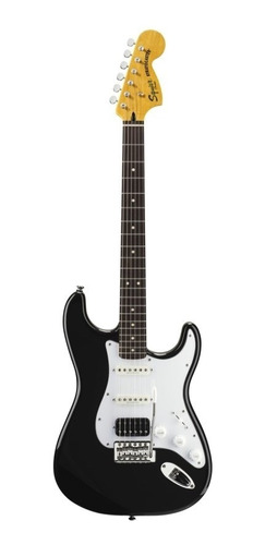 Imagem 1 de 2 de Guitarra Squier Stratocaster Hss Vintage Modified