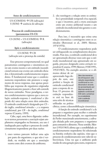 Clínica Analítico-Comportamental: Aspectos teóricos e práticos, de Borges, Nicodemos Batista. Editorial Artmed, capa mole em português, 2012