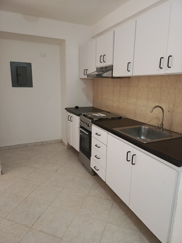Zs Apartamento En Alquiler En Tazajal Naguanagua