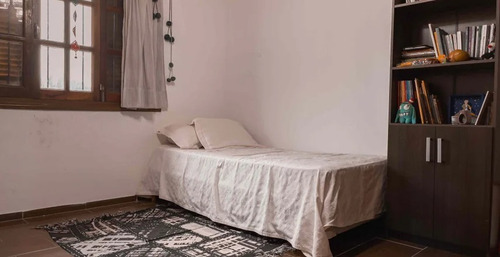 Imagen 10 de 20 de Duplex 3 Ambientes Con Cochera Parque Luro Oportunidad Excelente Estado