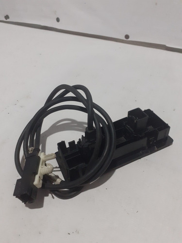 Imagem 3 de 4 de Adaptador Usb Line In C/ Chicote Focus Cmst044k62aa #11