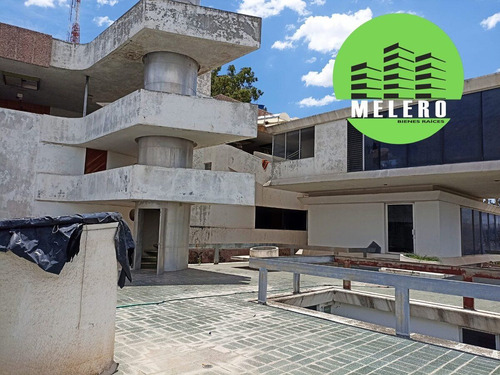 Casa En Venta En Fracc. Los Remedios
