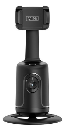 Pixel Stabilizer 360 Gimbalmax Como Sensor De Movimiento