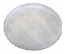 Comprar Tapa Tanque Fibrocemento De 92 Cm De Diámetro Tanques Agua